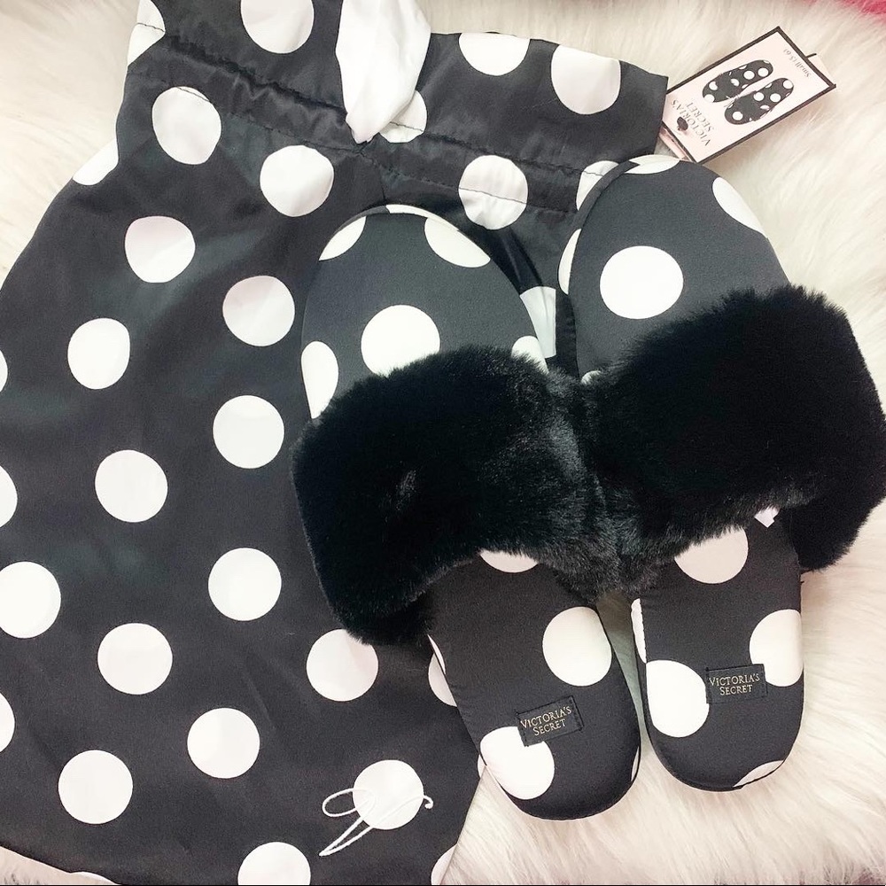 VS Slippers